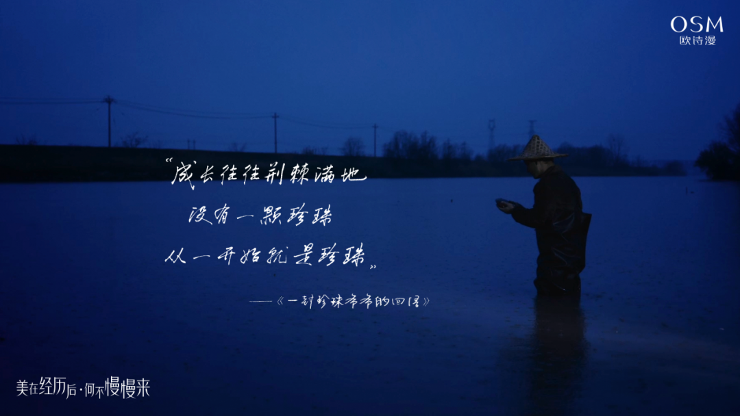 640 (2).png 640 (2).png