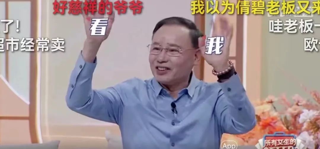 640 (11).jpg 640 (11).jpg