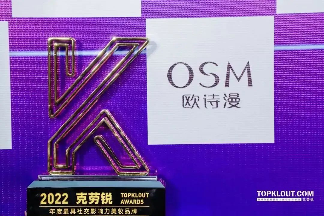 640 (3).jpg 640 (3).jpg