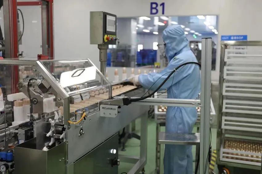 640 (4).jpg 640 (4).jpg